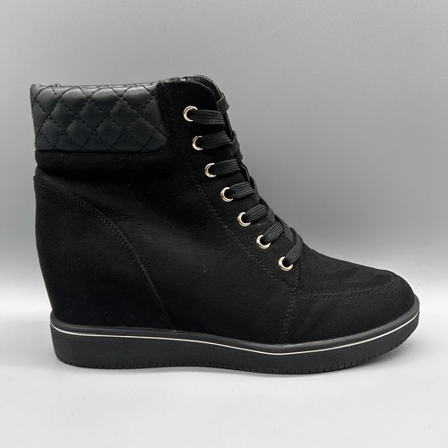 Stivaletti scarpe - , da