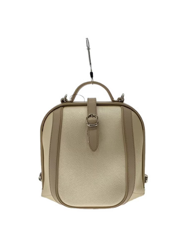 Zaino artphere pelle crm - in,