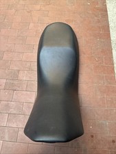 Sella Ktm 950 990 Adv