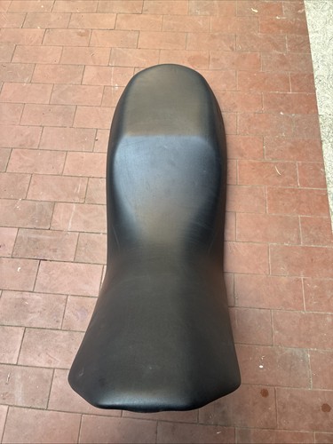 Sella ktm 950 - ktm,