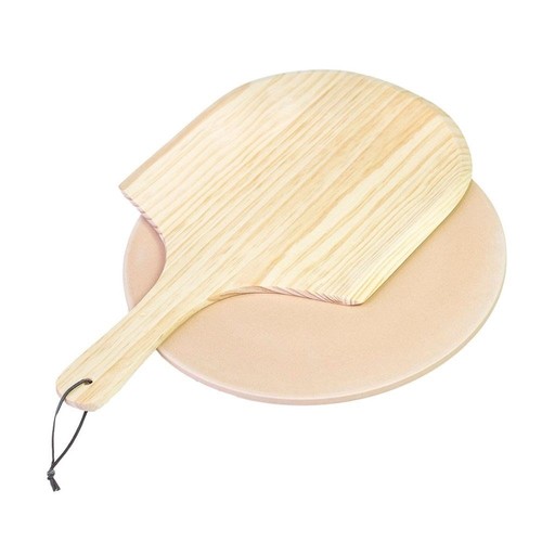 Char broil 140 513 set - 140,