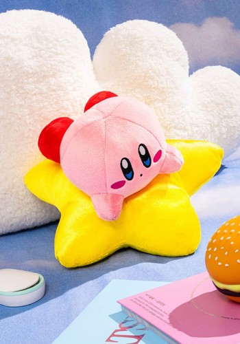 Peluche imbottito furyu prize - imbottito,
