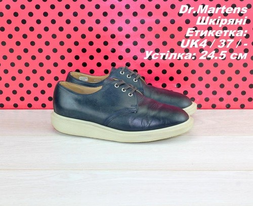 Scarpe donna martens tacco - scarpe,