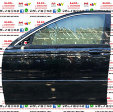 PORTIERA ANTERIORE SINISTRA SX JAGUAR X-TYPE X400 ANNO 2001/2010