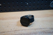(D) Motorola Moto 360 1st
