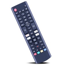 Nuovo Telecomando per Smart TV