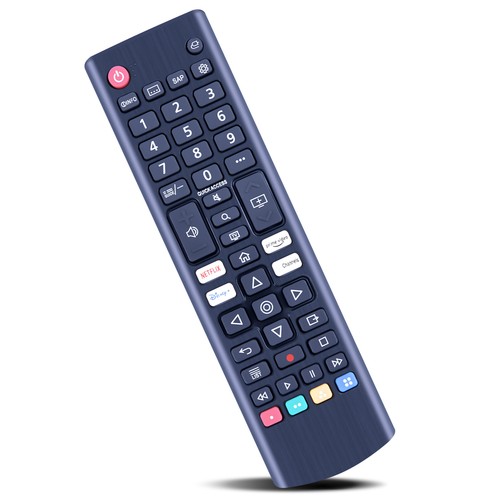 Nuovo telecomando per smart - telecomando,