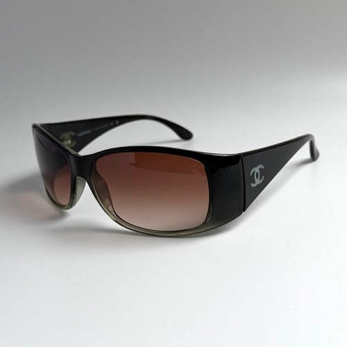 Occhiali sole chanel - occhiali,