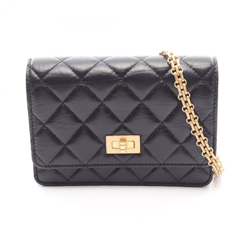 Borsa tracolla chanel 55 - borsa,