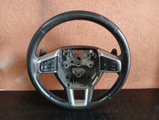 volante land rover discovery sport dal 2016 al 2020