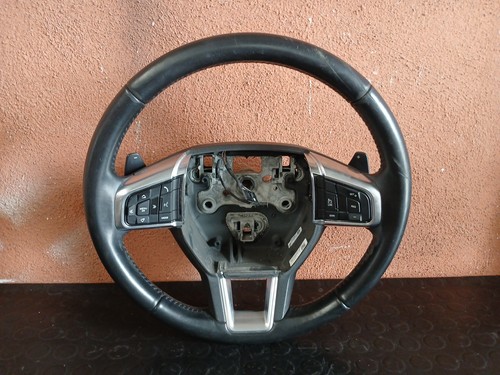 Volante land rover - volante,