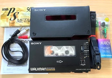 Bellissimo registratore