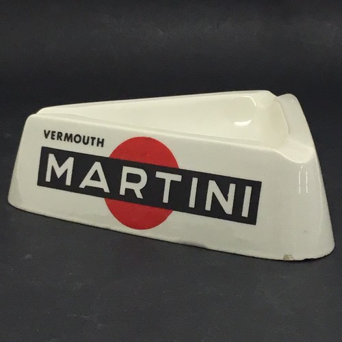 Vermouth martini grande - martini,