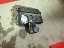 Serbatoio CF Moto CForce 1000