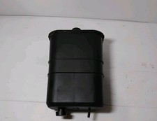*Filtro vapori benzina fiat