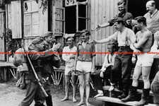 F023763 wehrmacht soldiers - wehrmacht,