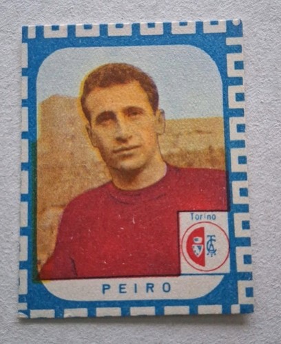 Cicogna tuttosport 1963 - cicogna, 1963/64
