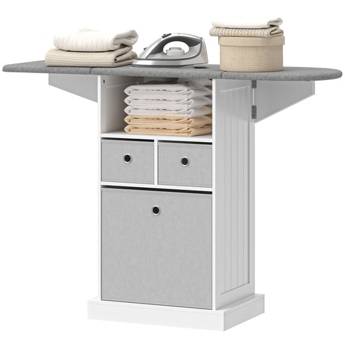 Homcom mobile stiro a - stiro,