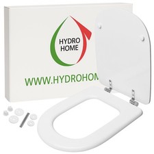 Copriwater Gemma 2 Dolomite