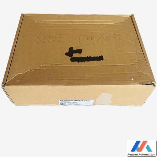 Siemens 6av6643 0cb01 1ax2 - siemens, 6av6643-0cb01-1ax2