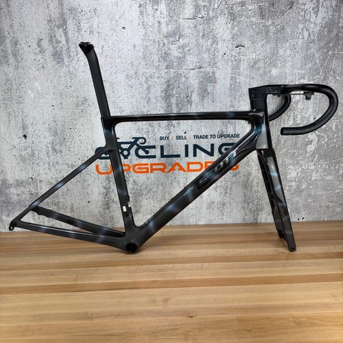 2025 scott addict ultimate - scott,