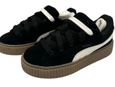 Rihanna Fenty x Puma Creeper