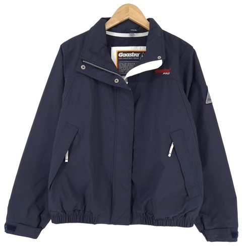 Gaastra vintage giacca - giacca, blu