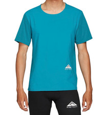 (Media) Nike Rise 365 Trial