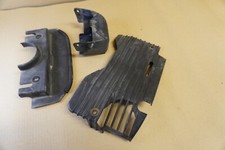 Kawasaki KLR650 KL650 KLR 650