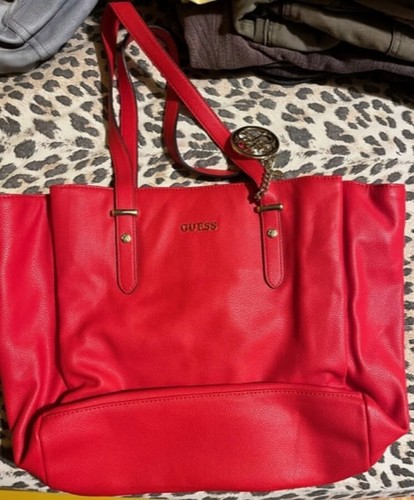 Borsa donna guess - borsa,