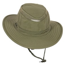 Cappello outdoor cappello