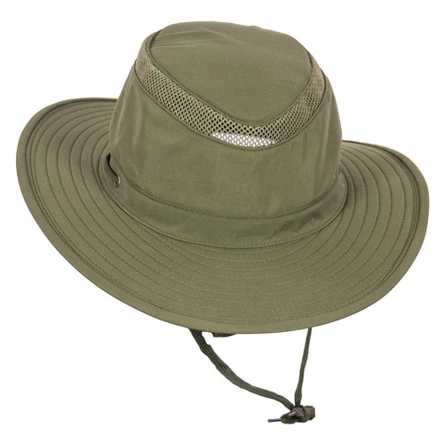 Cappello outdoor cappello