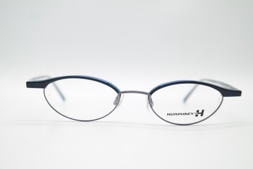 Eschenbach humphreys 2487 blu - humphreys,