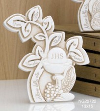 Bomboniera Prima Comunione