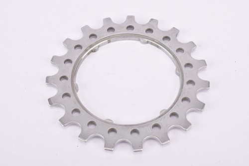 Nos campagnolo super - campagnolo,