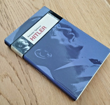 HITLER | Antonio Spinosa, Famiglia Cristiana 2002