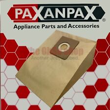 NILFISK KING HOME GM580