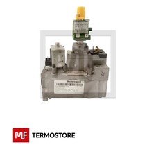VALVOLA GAS HONEYWELL UNICAL-SANT`ANDREA VR4605NA2031 RICAMBIO USATO