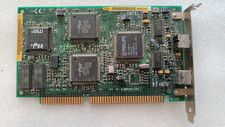 Intel pcvd11xx analog video - intel,