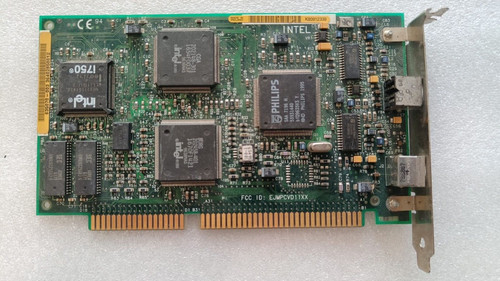 Intel pcvd11xx scheda - intel,