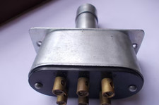 LANCIA ARDEA  e auto d'epoca