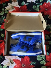 Taglia 8.5 - DS Steal Nike
