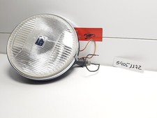 Fendinebbia Alogeno Rally