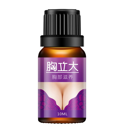 Olio essenziale massaggio - essenziale, da