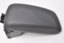 SUZUKI S-CROSS Bracciolo