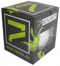 7even Sfera a Specchio Con