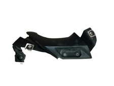 Supporto Rivestimento Destro