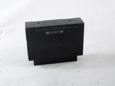 6Q0959433E CENTRALINA COMFORT