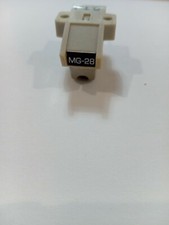 TESTINA PER GIRADISCHI