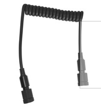 Cavo sincro sync cord - sincro,